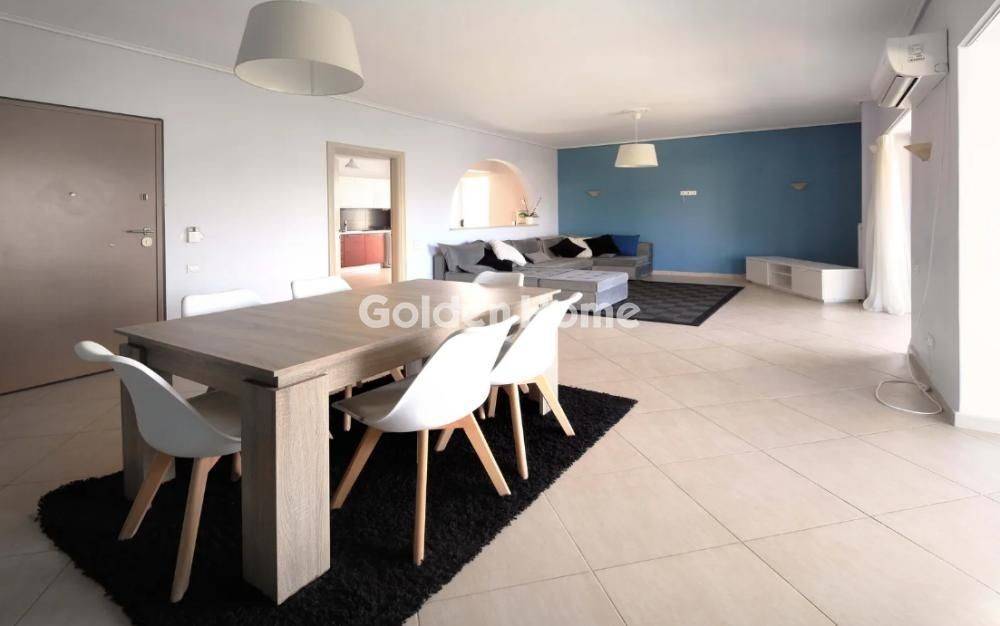 Τραπεζαρία