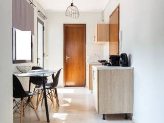 ΤΗΛΕΦΩΝΟ ΕΠΙΚΟΙΝΩΝΙΑΣ : 2310765495 // 6981242542  ΚΑΡΑΟΥΛΑΝΗ