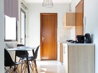 ΤΗΛΕΦΩΝΟ ΕΠΙΚΟΙΝΩΝΙΑΣ : 2310765495 // 6981242542  ΚΑΡΑΟΥΛΑΝΗ