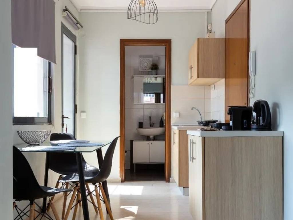 ΤΗΛΕΦΩΝΟ ΕΠΙΚΟΙΝΩΝΙΑΣ : 2310765495 // 6981242542  ΚΑΡΑΟΥΛΑΝΗ