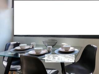 TELEPHONO EPIKOINONIAS : 2310765495 // 6981242542  KARAOYLANE