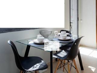 TELEPHONO EPIKOINONIAS : 2310765495 // 6981242542  KARAOYLANE