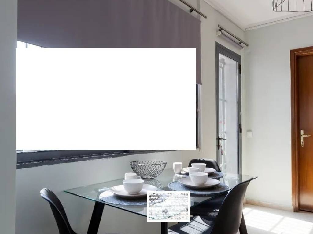 ΤΗΛΕΦΩΝΟ ΕΠΙΚΟΙΝΩΝΙΑΣ : 2310765495 // 6981242542  ΚΑΡΑΟΥΛΑΝΗ