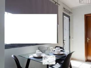 TELEPHONO EPIKOINONIAS : 2310765495 // 6981242542  KARAOYLANE