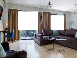 TELEPHONO EPIKOINONIAS : 2310765495 // 6981242542  KARAOYLANE