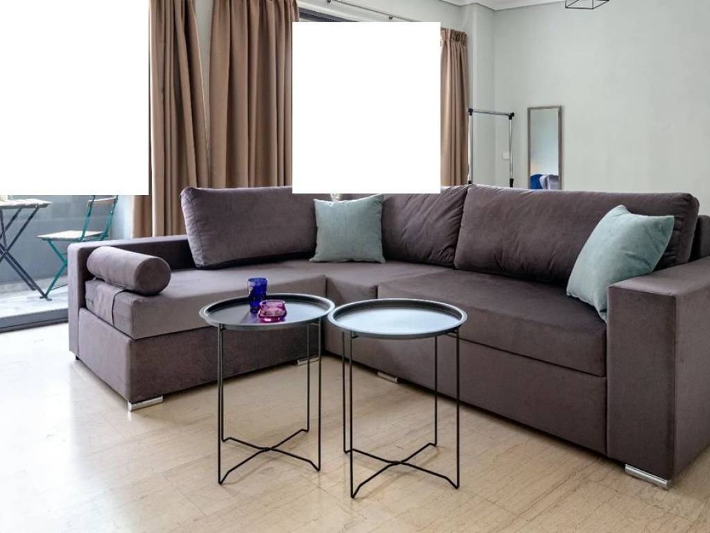 ΤΗΛΕΦΩΝΟ ΕΠΙΚΟΙΝΩΝΙΑΣ : 2310765495 // 6981242542  ΚΑΡΑΟΥΛΑΝΗ