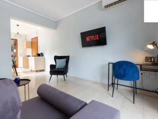 TELEPHONO EPIKOINONIAS : 2310765495 // 6981242542  KARAOYLANE