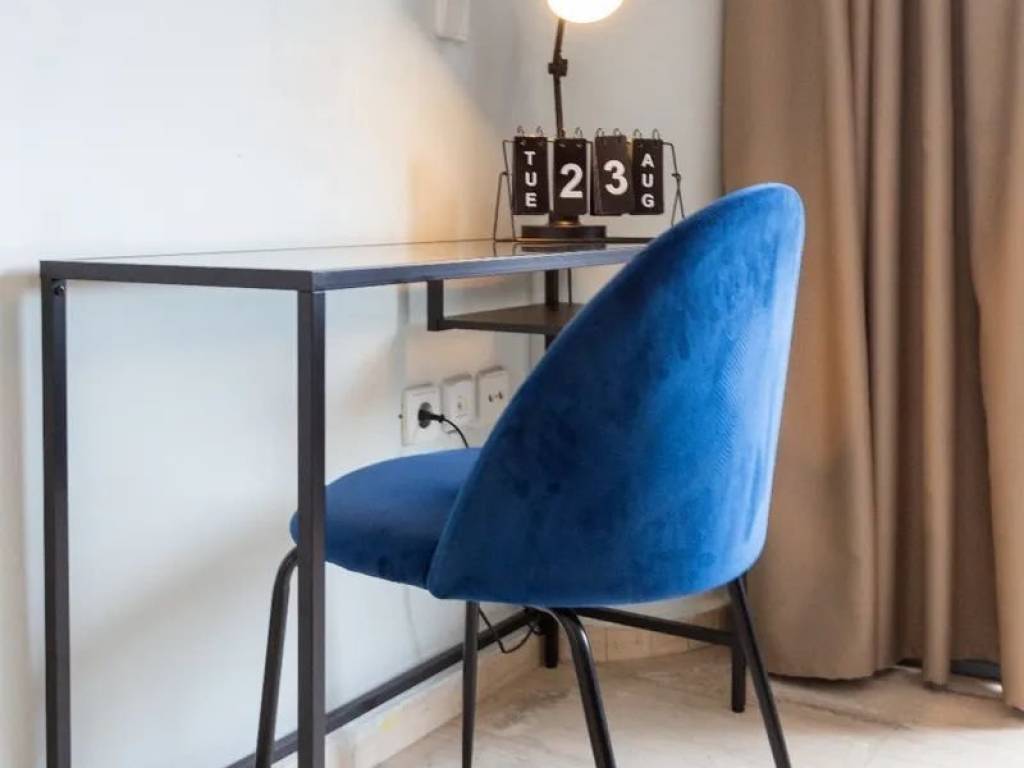 ΤΗΛΕΦΩΝΟ ΕΠΙΚΟΙΝΩΝΙΑΣ : 2310765495 // 6981242542  ΚΑΡΑΟΥΛΑΝΗ