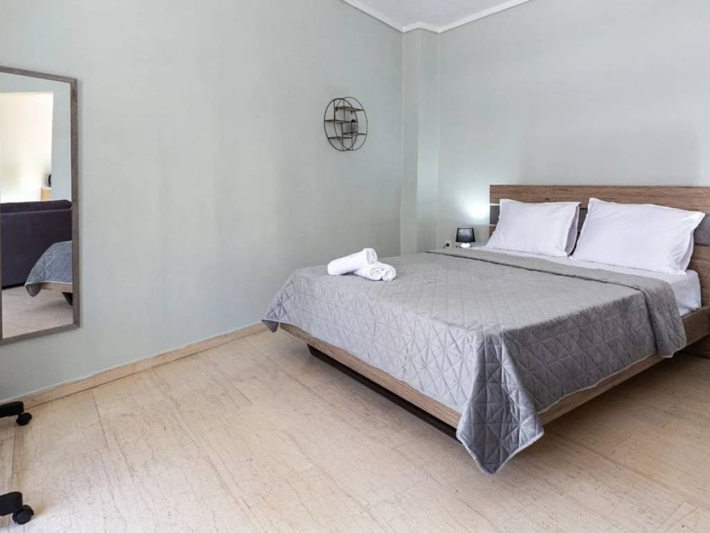 ΤΗΛΕΦΩΝΟ ΕΠΙΚΟΙΝΩΝΙΑΣ : 2310765495 // 6981242542  ΚΑΡΑΟΥΛΑΝΗ