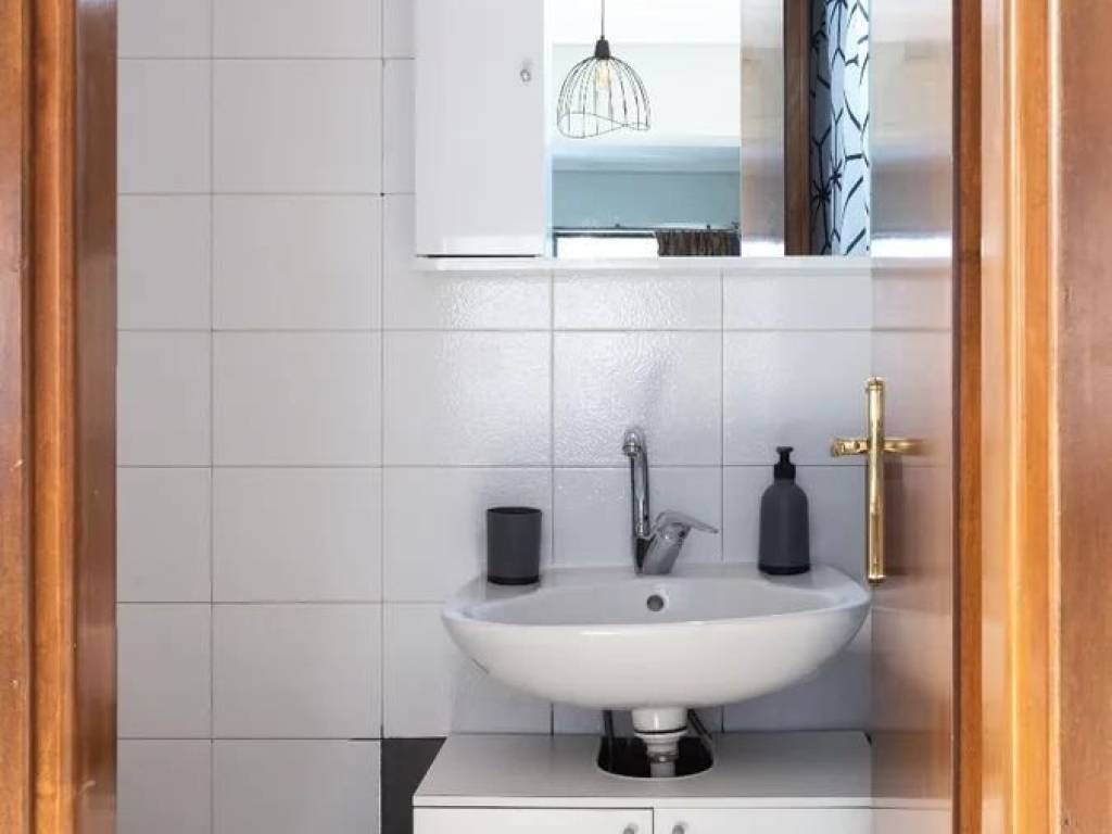 ΤΗΛΕΦΩΝΟ ΕΠΙΚΟΙΝΩΝΙΑΣ : 2310765495 // 6981242542  ΚΑΡΑΟΥΛΑΝΗ