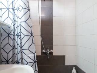 TELEPHONO EPIKOINONIAS : 2310765495 // 6981242542  KARAOYLANE