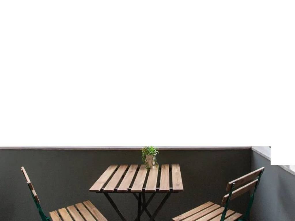 ΤΗΛΕΦΩΝΟ ΕΠΙΚΟΙΝΩΝΙΑΣ : 2310765495 // 6981242542  ΚΑΡΑΟΥΛΑΝΗ