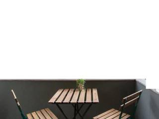 TELEPHONO EPIKOINONIAS : 2310765495 // 6981242542  KARAOYLANE