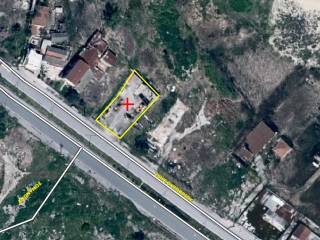 Plot - Grekodom 65454|1048677