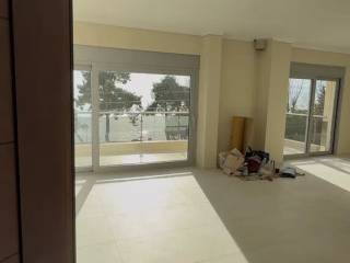 Apartment - Grekodom 64970|1048633