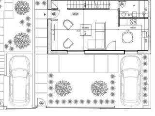 Maisonette - Grekodom 65456|1048732