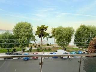 Apartment - Grekodom 64970|1033206