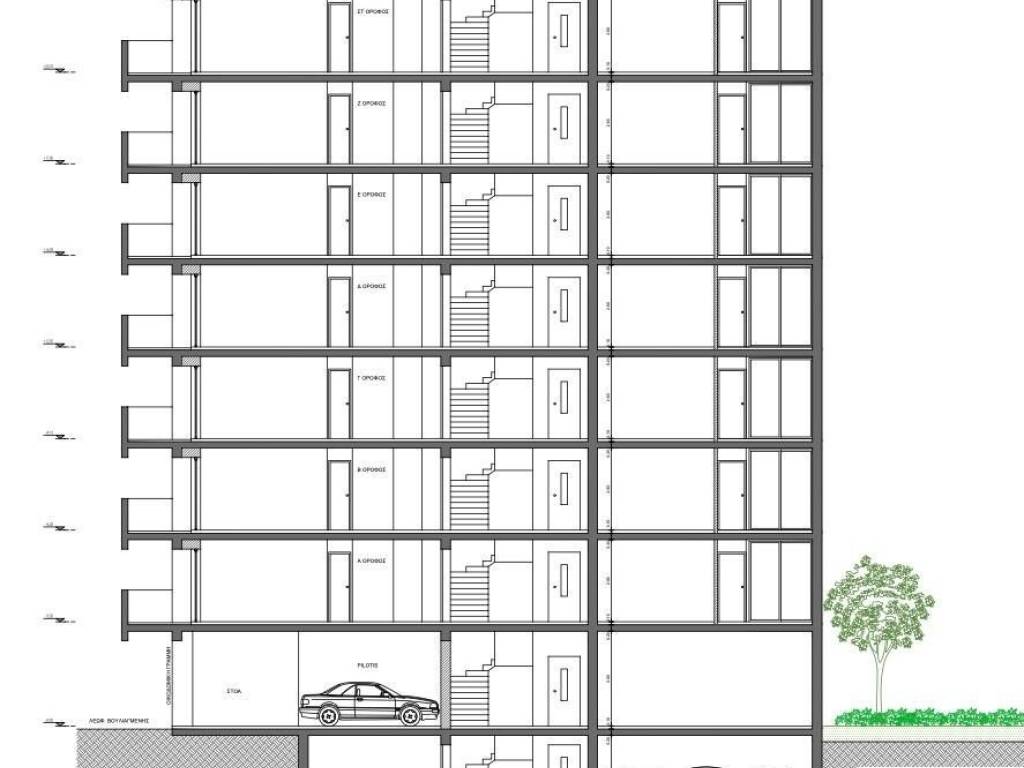 Plot - Grekodom 62859|971811