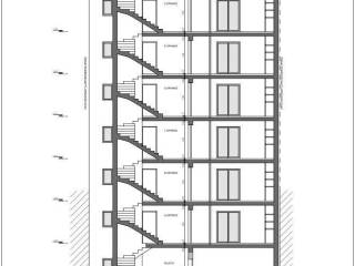 Plot - Grekodom 62859|971808