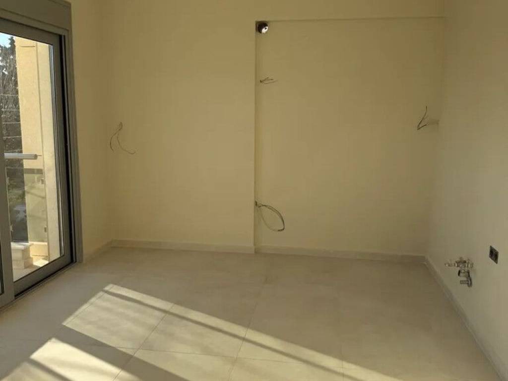 Apartment - Grekodom 64970|1048632