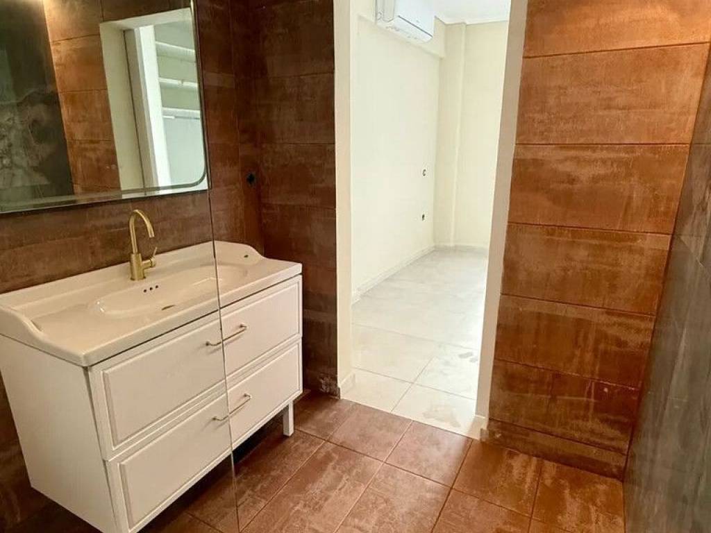 Apartment - Grekodom 64970|1048628