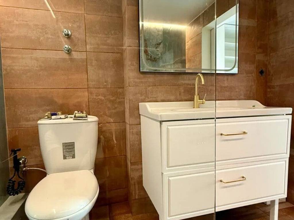 Apartment - Grekodom 64970|1048629