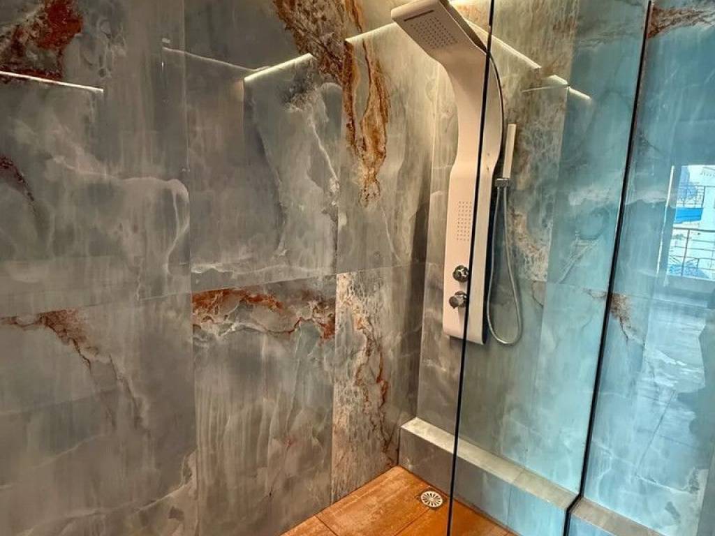 Apartment - Grekodom 64970|1048630