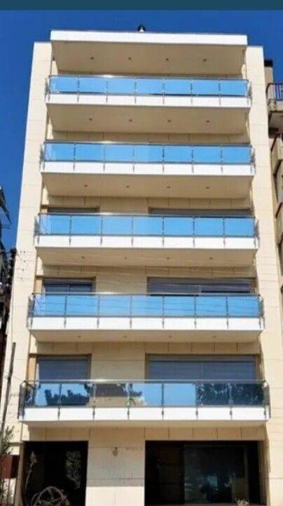 Apartment - Grekodom 64970|1033205