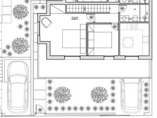 Maisonette - Grekodom 65456|1048730