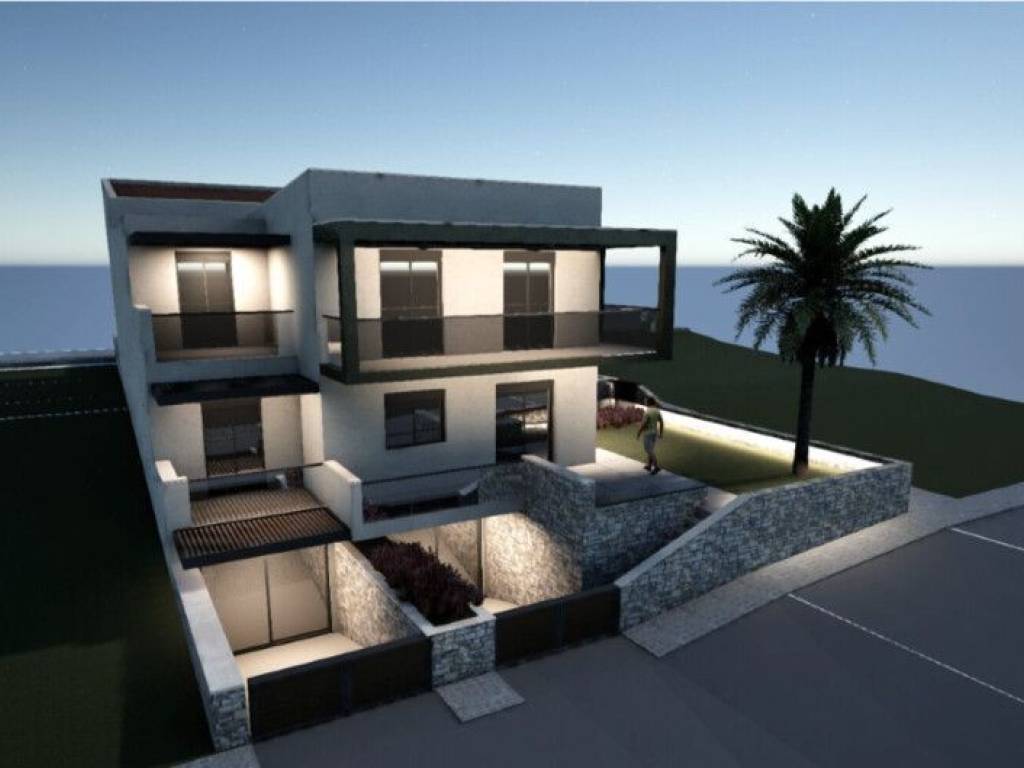 Maisonette - Grekodom 65456|1048737