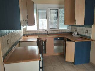 ΤΗΛΕΦΩΝΟ ΕΠΙΚΟΙΝΩΝΙΑΣ : 2310765495 // 6987494959  ΚΑΡΑΟΥΛΑΝΗ