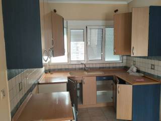 ΤΗΛΕΦΩΝΟ ΕΠΙΚΟΙΝΩΝΙΑΣ : 2310765495 // 6987494959  ΚΑΡΑΟΥΛΑΝΗ