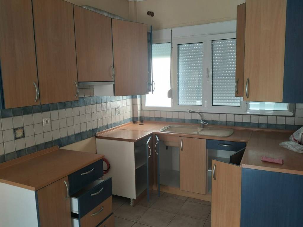 ΤΗΛΕΦΩΝΟ ΕΠΙΚΟΙΝΩΝΙΑΣ : 2310765495 // 6987494959  ΚΑΡΑΟΥΛΑΝΗ