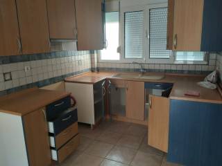 ΤΗΛΕΦΩΝΟ ΕΠΙΚΟΙΝΩΝΙΑΣ : 2310765495 // 6987494959  ΚΑΡΑΟΥΛΑΝΗ