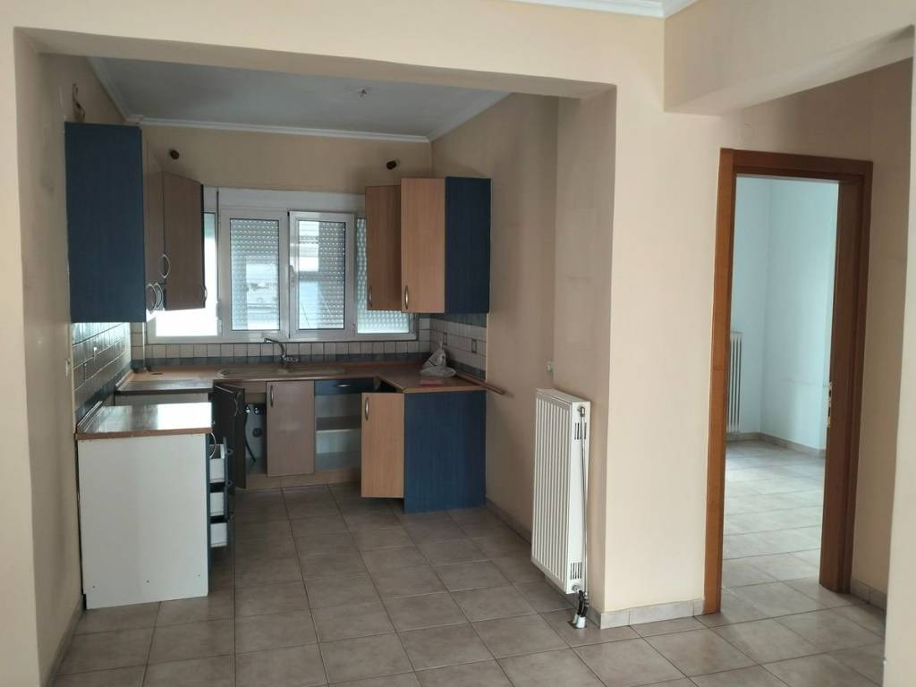 ΤΗΛΕΦΩΝΟ ΕΠΙΚΟΙΝΩΝΙΑΣ : 2310765495 // 6987494959  ΚΑΡΑΟΥΛΑΝΗ