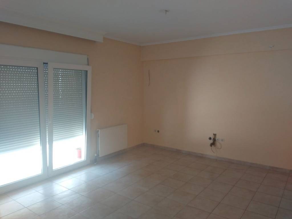 ΤΗΛΕΦΩΝΟ ΕΠΙΚΟΙΝΩΝΙΑΣ : 2310765495 // 6987494959  ΚΑΡΑΟΥΛΑΝΗ