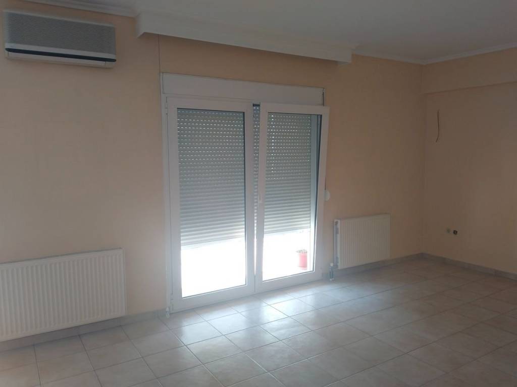 ΤΗΛΕΦΩΝΟ ΕΠΙΚΟΙΝΩΝΙΑΣ : 2310765495 // 6987494959  ΚΑΡΑΟΥΛΑΝΗ