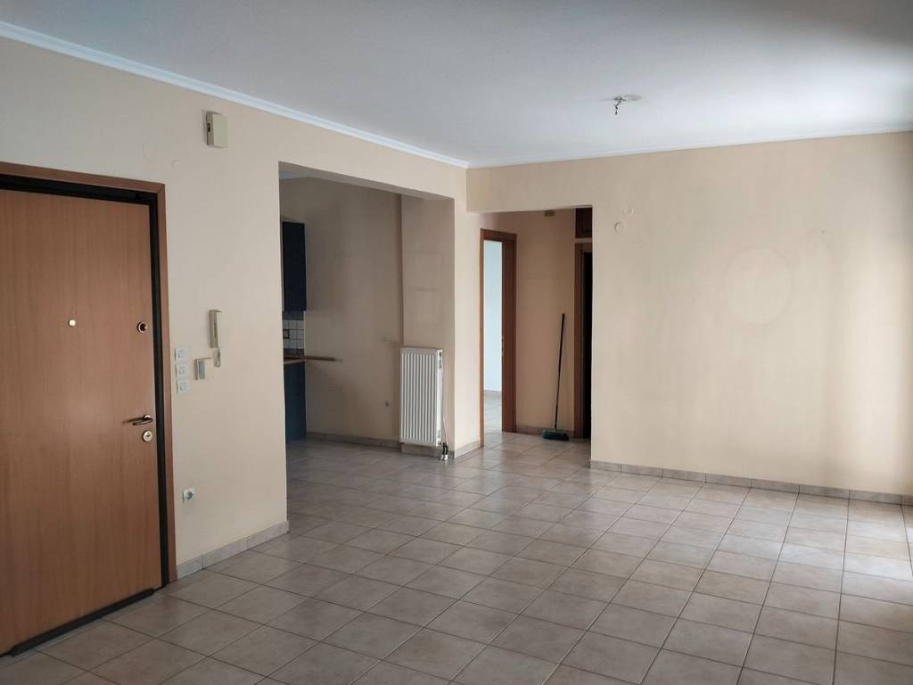 ΤΗΛΕΦΩΝΟ ΕΠΙΚΟΙΝΩΝΙΑΣ : 2310765495 // 6987494959  ΚΑΡΑΟΥΛΑΝΗ