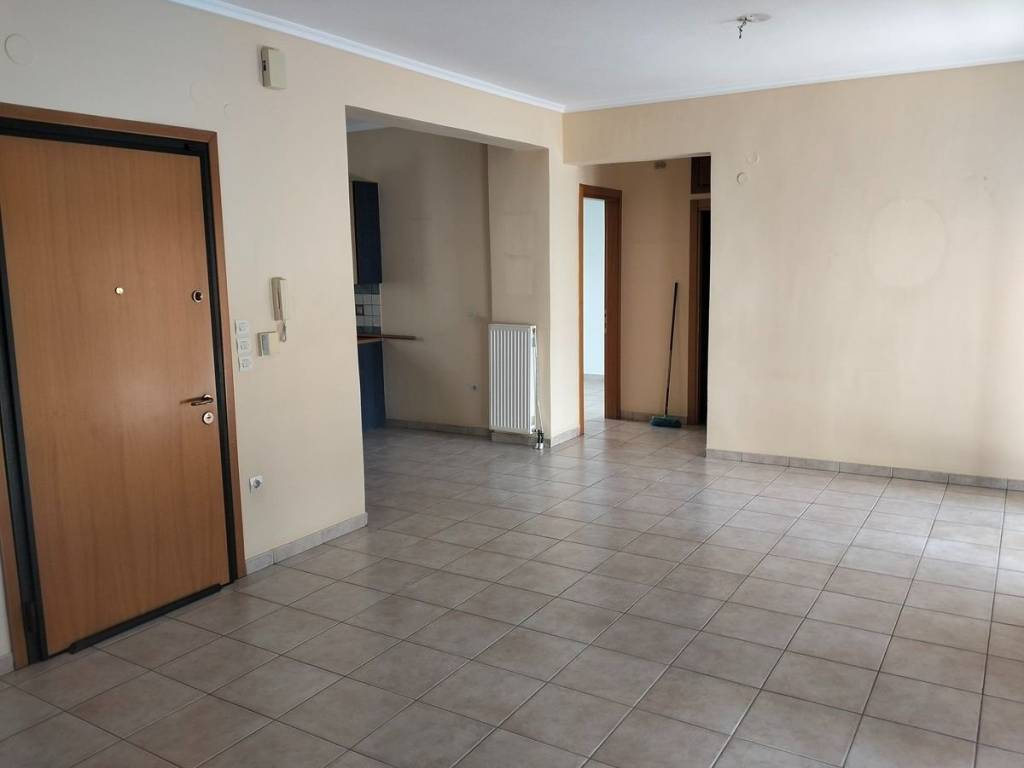 ΤΗΛΕΦΩΝΟ ΕΠΙΚΟΙΝΩΝΙΑΣ : 2310765495 // 6987494959  ΚΑΡΑΟΥΛΑΝΗ