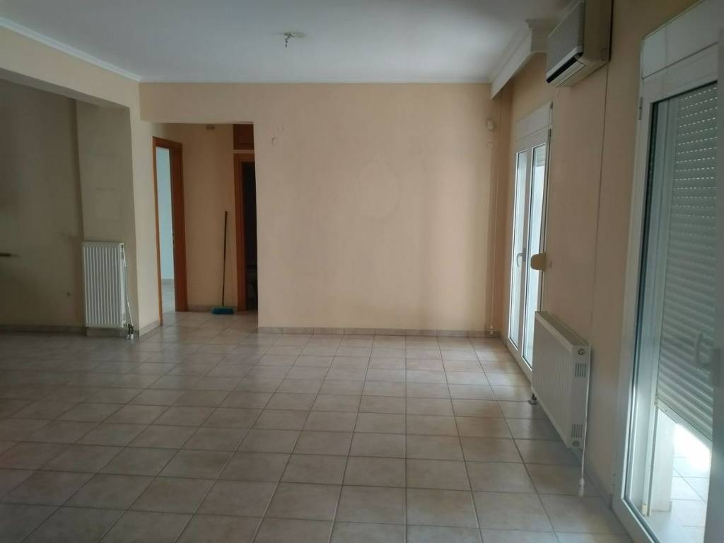 ΤΗΛΕΦΩΝΟ ΕΠΙΚΟΙΝΩΝΙΑΣ : 2310765495 // 6987494959  ΚΑΡΑΟΥΛΑΝΗ