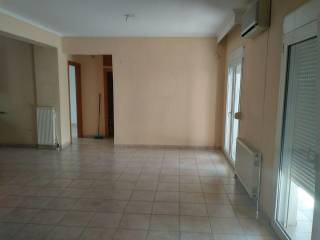 ΤΗΛΕΦΩΝΟ ΕΠΙΚΟΙΝΩΝΙΑΣ : 2310765495 // 6987494959  ΚΑΡΑΟΥΛΑΝΗ