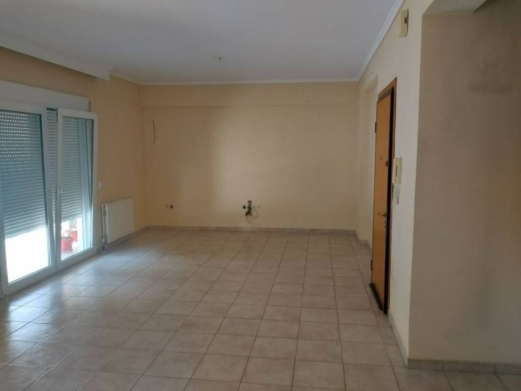 ΤΗΛΕΦΩΝΟ ΕΠΙΚΟΙΝΩΝΙΑΣ : 2310765495 // 6987494959  ΚΑΡΑΟΥΛΑΝΗ