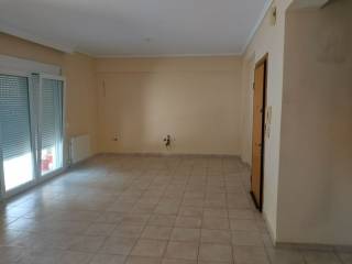 ΤΗΛΕΦΩΝΟ ΕΠΙΚΟΙΝΩΝΙΑΣ : 2310765495 // 6987494959  ΚΑΡΑΟΥΛΑΝΗ