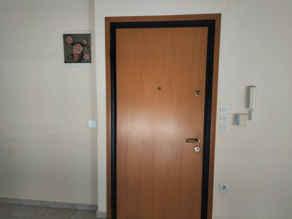 ΤΗΛΕΦΩΝΟ ΕΠΙΚΟΙΝΩΝΙΑΣ : 2310765495 // 6987494959  ΚΑΡΑΟΥΛΑΝΗ