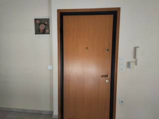 ΤΗΛΕΦΩΝΟ ΕΠΙΚΟΙΝΩΝΙΑΣ : 2310765495 // 6987494959  ΚΑΡΑΟΥΛΑΝΗ