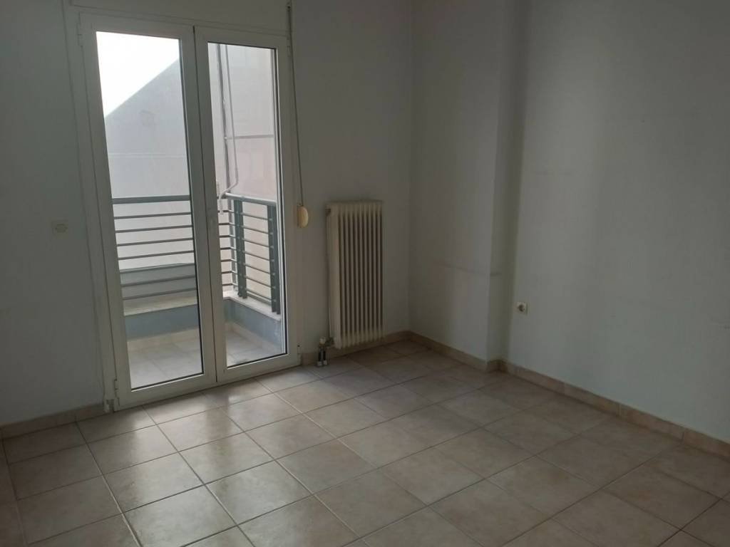 ΤΗΛΕΦΩΝΟ ΕΠΙΚΟΙΝΩΝΙΑΣ : 2310765495 // 6987494959  ΚΑΡΑΟΥΛΑΝΗ