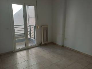 ΤΗΛΕΦΩΝΟ ΕΠΙΚΟΙΝΩΝΙΑΣ : 2310765495 // 6987494959  ΚΑΡΑΟΥΛΑΝΗ