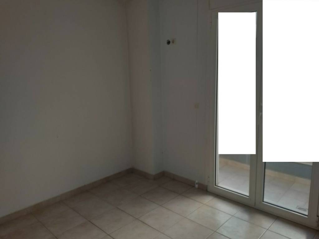 ΤΗΛΕΦΩΝΟ ΕΠΙΚΟΙΝΩΝΙΑΣ : 2310765495 // 6987494959  ΚΑΡΑΟΥΛΑΝΗ