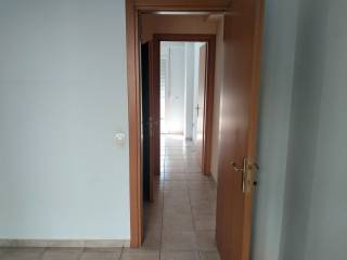 ΤΗΛΕΦΩΝΟ ΕΠΙΚΟΙΝΩΝΙΑΣ : 2310765495 // 6987494959  ΚΑΡΑΟΥΛΑΝΗ