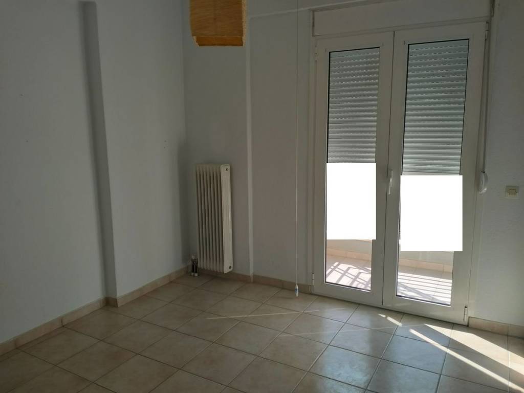 ΤΗΛΕΦΩΝΟ ΕΠΙΚΟΙΝΩΝΙΑΣ : 2310765495 // 6987494959  ΚΑΡΑΟΥΛΑΝΗ